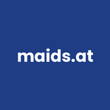 Maids.at