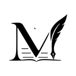 MeshWrite:Evolve Ideas