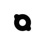 MINIEYE International