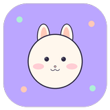 Shy APK