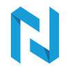Nonton Anime - Streaming Anime Sub Indo APK