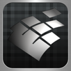 Spectrum Genius Mobile APK