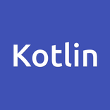 Kotlin 1.1 Docs