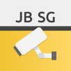 JB SG Checkpoints & Traffics APK