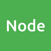 Node.js Docs APK