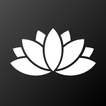 Zen Books icon
