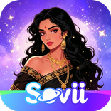 Sovii - Video Call