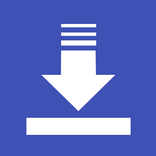 SaveF Video Downloader