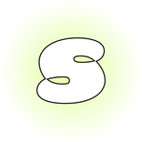 스꾸 Seukku