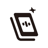 Seeedash