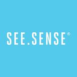 See.Sense APK