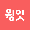 윙잇 - 세상에 없던 간편 한 끼 APK