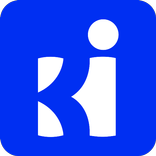 Skipit