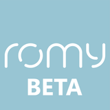 Romy Beta APK