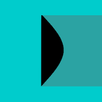Swipe back Navigation gestures APK