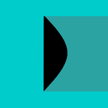 ”Swipe back Navigation gestures