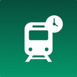 Rail Transit ট্রেনের সময়সূচী