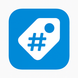 Rapid Tags Generator