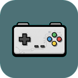 Rebit play