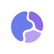 WorldOS icon