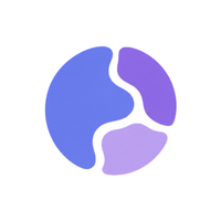 WorldOS APK