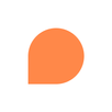 Simple Around APK
