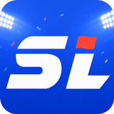 Scorelead: Live Scores, News APK