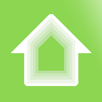 APK AIoT Smart Home