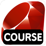 Ruby Course: Learn to code, programming free💎 💪