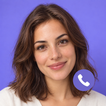 AI Chat icon
