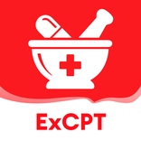 CPhT™ ExCPT Exam Prep 2026
