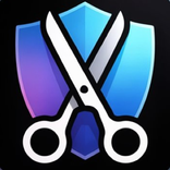VPNCut - Fast VPN Proxy