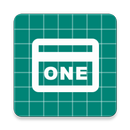 APK Mifare Calculator - XOR DSC SU