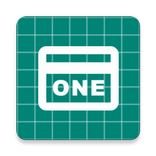 Mifare Calculator - XOR DSC SU