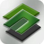 C3D Mobile