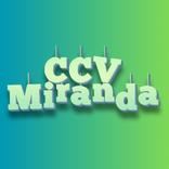 CCV Miranda