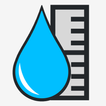 Rain Tracker আইকন