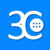 APK 3C App Manager