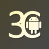 3C All-in-One Toolbox Pro key APK