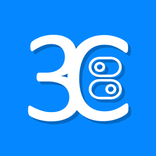 3C Toggles