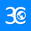 3C Network Manager APK