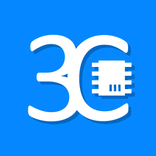 3C ROM Manager (root)