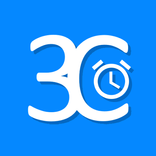 ”3C Usage Manager