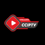 CCIPTV