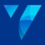 CCMA ViVIM (Beta)
