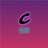 Combine Cable Operator