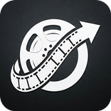 Vflix