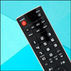 Ir Remote for Sagem APK