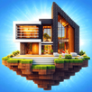 Craftsman Building World APK