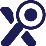 SpyX: Monitoring App APK
